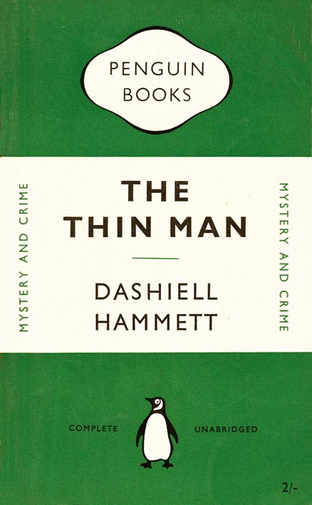 http://www.bkmag.com/wp-content/uploads/2013/09/1379655208-penguin_hammett_thin_man1.jpg