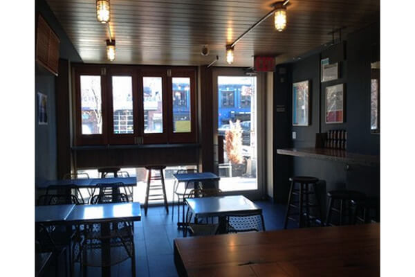 dating spots in brooklyn 24042017 the best date ideas in nyc these spots have something for every as if brooklyn bridge park weren’t already romantic enough with its. dating spots in brooklyn 24042017 the best date ideas in nyc these spots have something for every as if brooklyn bridge park weren’t already romantic enough with its.