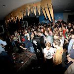 Bushwick’s Shea Stadium Is Open Again