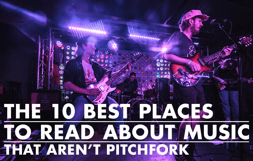 BKM_Pitchfork_OPENER