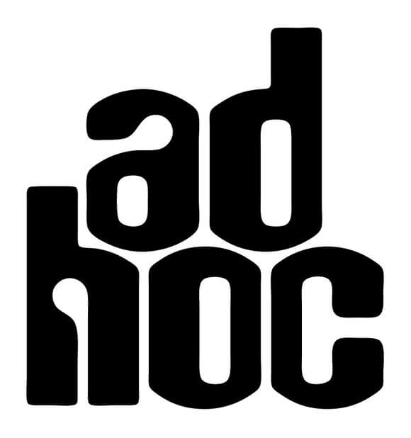 ad_hoc_logo_medium_image