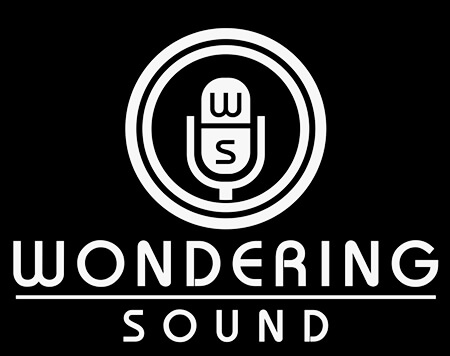 wonderingsound-450w