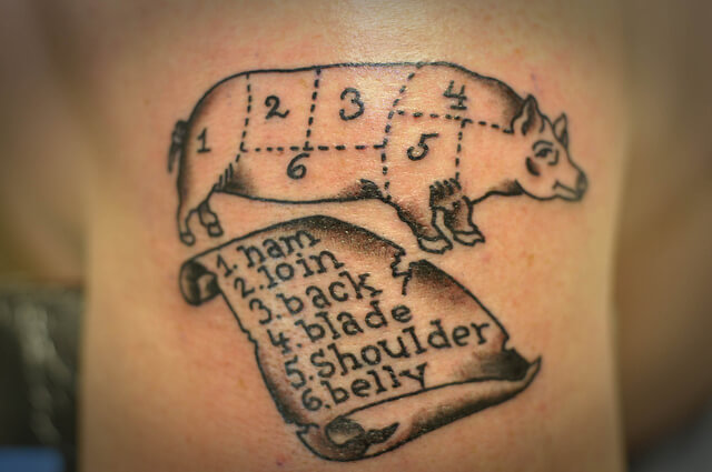 pig.jpg