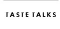 Taste Talk