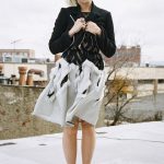 Zosia Mamet Is Not Cool Enough For Bushwick
