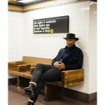 The People In Your Neighborhood: Mahershala Ali