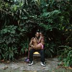 Crossing Brooklyn: Deana Lawson