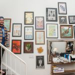 What Happened to All the Music Blogs? Wild Honey Pie Embraces a New Model
