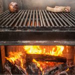 Fire Season: Brooklyn at Its Wood-Fired Best
