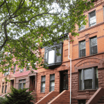 Two Brooklyn Neighborhoods Are Home to Almost 10% of New York’s New HIV Cases