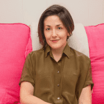 Home*Style: Inside the Home of Grace Bonney, Founder of Design*Sponge