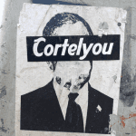 Neighborhood Food Crawl: Cortelyou Road in Ditmas Park