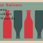 ‘Tis the Saison: Gift Ideas for Brooklyn Booze-Hounds