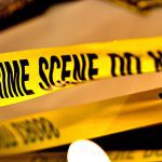 Crime In New York Is The Lowest Its Ever Been