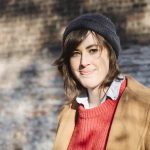 30 Under 30: Hallie Bateman, Cartoonist/Illustrator