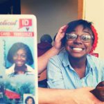 30 Under 30: Jazmine Hughes, Writer/Editor at The Hairpin