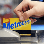 MTA Issues 10,000 Defective Monthly MetroCards to Commuters