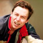 30 Under 30: Sam West, Comedy Writer/Director