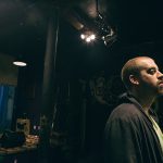 Say It Ain’t So: Bushwick’s Palisades Appears To Be No More