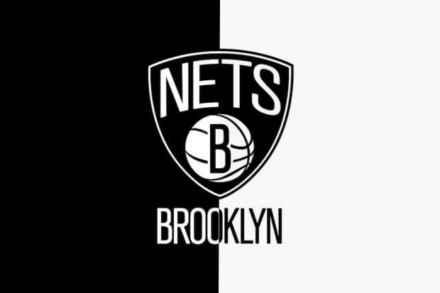 Brooklyn Nets #