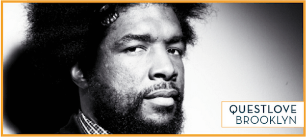 Questlove TT image