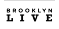 Brooklyn Live