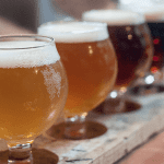 Which Bar Stereotypes Are True?