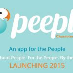 “Yelp for People” Is a Great Idea, What Could Possibly Go Wrong