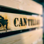 Happy Zwanze Day! Drink The World’s Most Exclusive Sour Beer This Saturday at Spuyten Duyvil