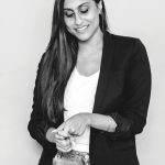 30 Under 30: Durga Chew-Bose, Writer
