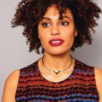 30 Under 30: Lori Adelman, Writer and Advocate