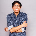 30 Under 30: Kevin Nguyen, Editorial Director of Google Play Books