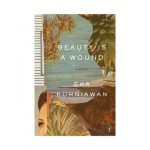 Rape Me, My Friend: Beauty Is a Wound