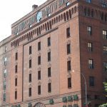 4 Great New York City Buildings Most Guidebooks Don’t Mention