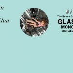 Free Show With Glasser and More at Brooklyn Flea This Sunday
