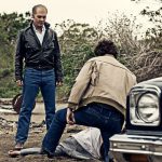 Get Whitey: How Gangster Is Johnny Depp’s Black Mass?