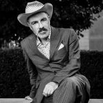 Strange Ways: The Long Journey of Howard Fishman