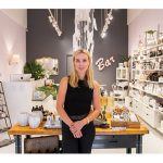 Shen Beauty: A Brooklyn Beauty Oasis