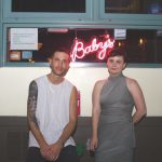 Cascine’s Jeff Bratton On Finding Pop Music From A Different Angle