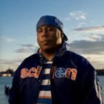 Community Board to Consider Naming Street after Rapper Pumpkinhead in Park Slope