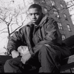 Illmatic: Revisiting one of Hip-Hop’s Greatest Records on Nas’s Birthday