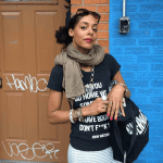“It Really Is a Community Affair”: Talking to Guernica Publisher Lisa Lucas about the Brooklyn Book Festival