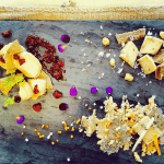 An All-Vegan Cheese Shop Is Coming to Prospect Heights
