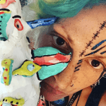 10 Brooklyn Gallery Owners You Need to Follow On Instagram