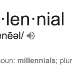 Everything You Need to Know about Millennials But Were Afraid to Google