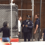 Oh, Look: It’s a Video of the Worst Person in Brooklyn Yelling about White Privilege