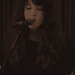 Video: Widowspeak Performs Songs Off New Album, All Yours