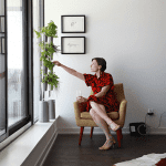 Run the World: How These 8 Women Entrepreneurs Are Changing Their Industries