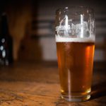 Talking to Strong Rope, Brooklyn’s Newest Brewery Opening Soon in Gowanus