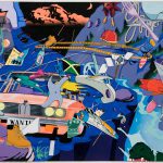 Fall Museum Preview, Part 2